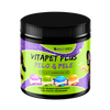 Vitapet Plus - Saúde de Pelos e Pele